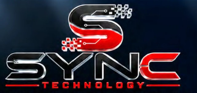SYNC Technology